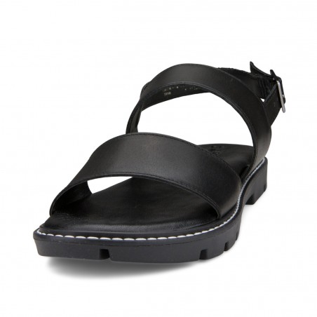 Tamaris naiste sandaalid