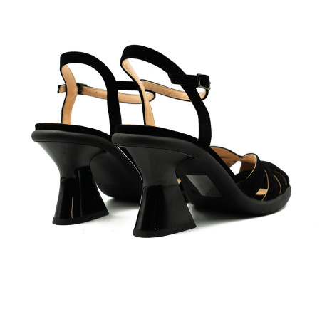 CafeNoir naiste sandaalid