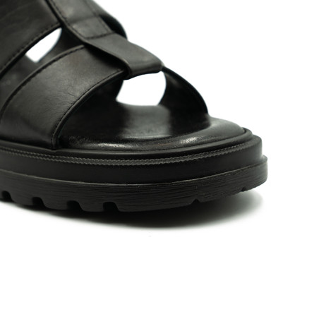 Rylko naiste sandaalid