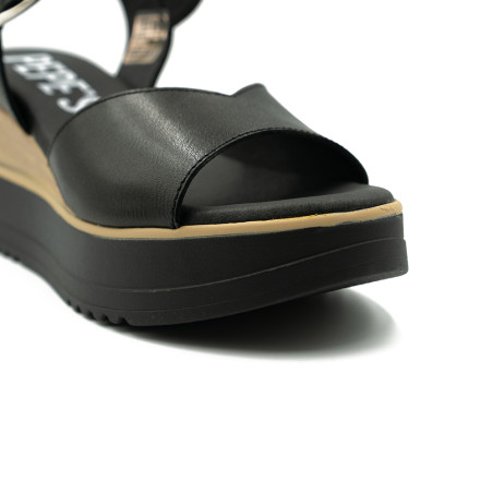PEPES naiste sandaalid