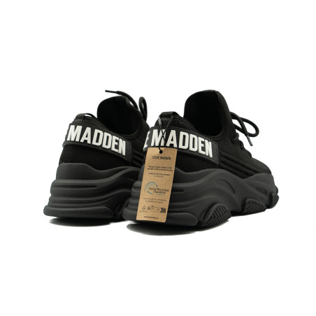 Steve Madden sportlikud naiste jalatsid