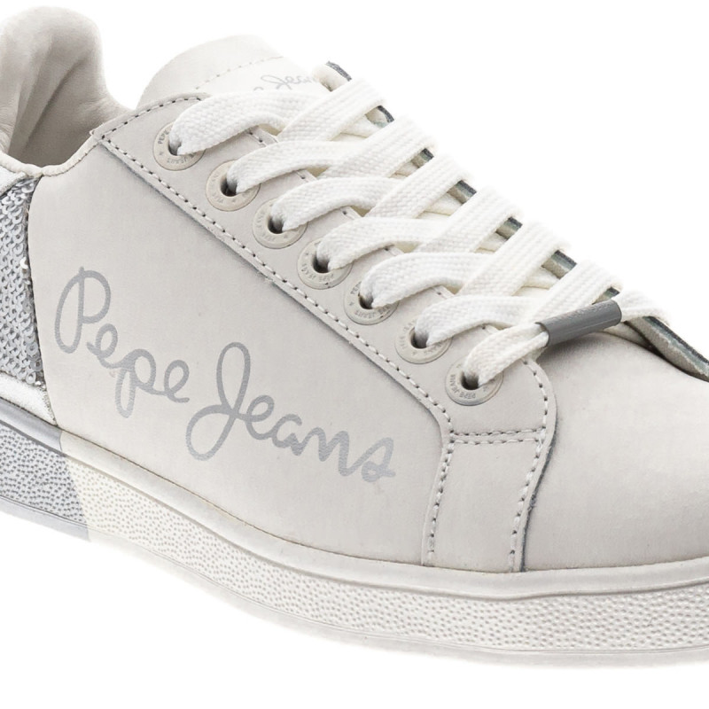 Pepe Jeans spordijalatsid